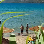 Apart Otel Kamares Villas