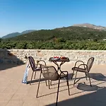 Kamares Villas Apart Otel