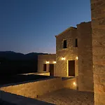 Kamares Villas