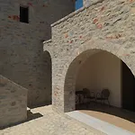 Apart Otel Kamares Villas Kamáres