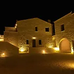 Kamares Villas Apart Otel 3*