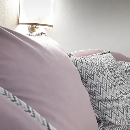 아파트호텔 카마레스 빌라 카마레스