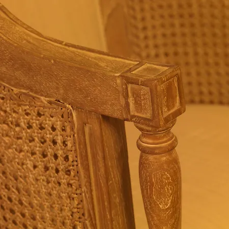 Kamares Villas 3*