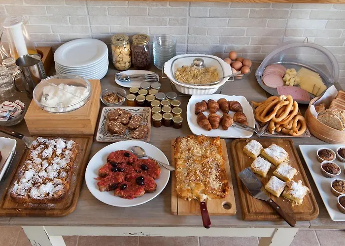 Kamares Villas 3* Kamáres